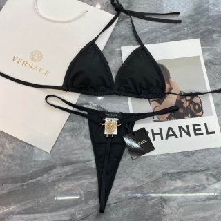 Versace S-XL 119 (8)_3725063