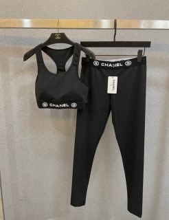 Chanel S-XL 06 (2)_3725119