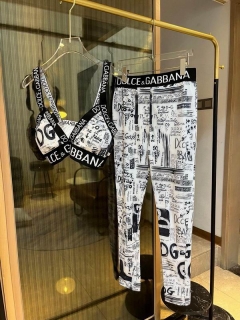 DG S-XL 13 (1)_3725139