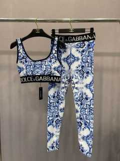 DG S-XL 14 (2)_3725136