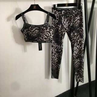 DG S-XL 15 (1)_3725132
