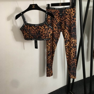 DG S-XL 15 (2)_3725131