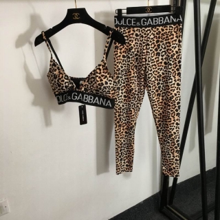 DG S-XL 16 (1)_3725130
