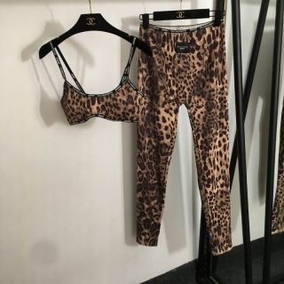 DG S-XL 17 (1)_3725125