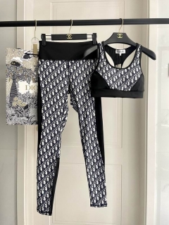 Dior S-XL 19 (1)_3725181