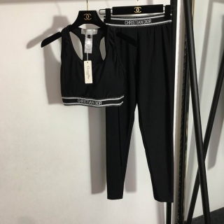 Dior S-XL 20 (1)_3725176