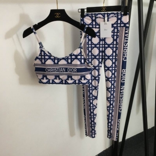 Dior S-XL 21 (1)_3725171