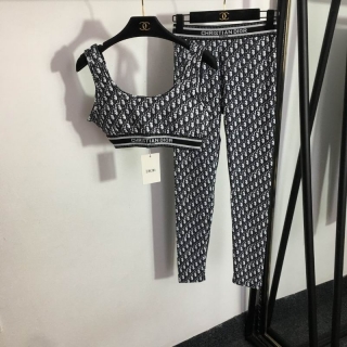 Dior S-XL 23 (1)_3725161
