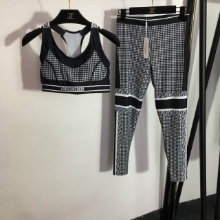 Dior S-XL 24 (1)_3725156