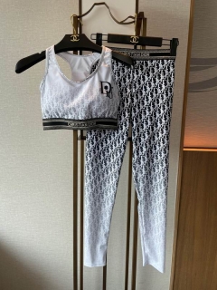 Dior S-XL 27 (1)_3725146