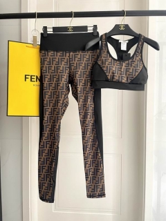 Fendi S-XL 13 (1)_3725185