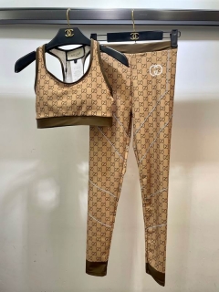 Gucci S-XL 11 (2)_3725194