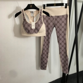 Gucci S-XL 12 (1)_3725190