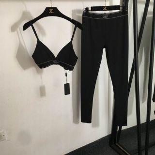 Prada S-XL 02 (1)_3725200