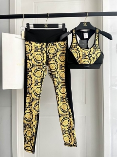 Versace S-XL 11 (2)_3725208