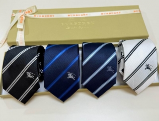 Burberry Tie hm (40)_3111695