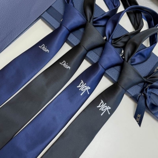 Dior Tie hm (81)_3112071