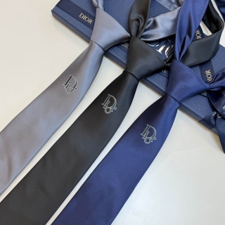 Dior Tie hm (108)_3112067