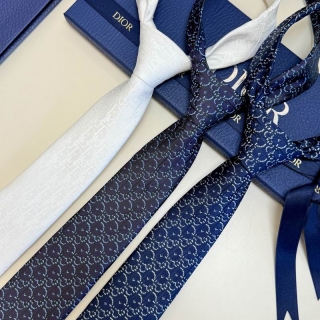 Dior Tie hm (29)_3112079