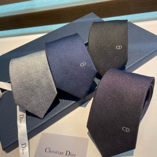 Dior Tie hm (140)_3112054
