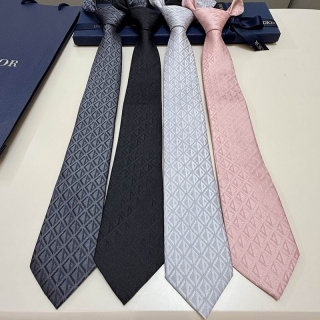 Dior Tie hm (220)_3112038