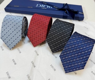 Dior Tie hm (182)_3112043