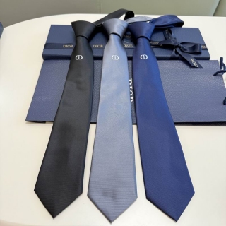 Dior Tie hm (249)_3112034