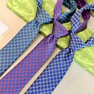 Gucci Tie hm (24)_3112010