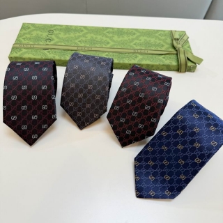 Gucci Tie hm (135)_3111976