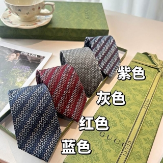 Gucci Tie hm (176)_3111963