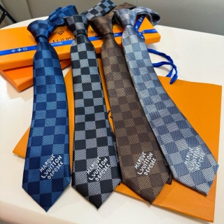 LV Tie hm (2)_3111630