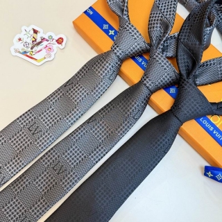 LV Tie hm (69)_3111648