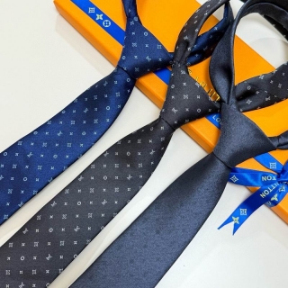 LV Tie hm (95)_3111653