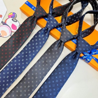 LV Tie hm (119)_3111658