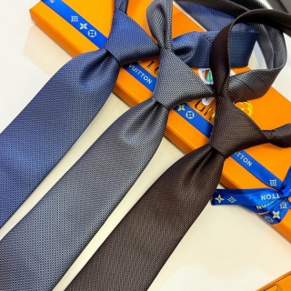 LV Tie hm (155)_3111667