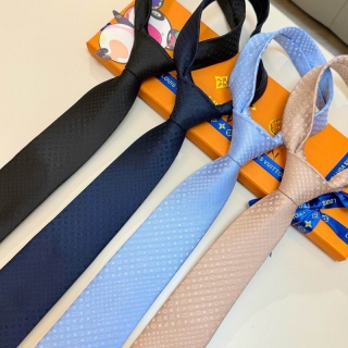 LV Tie hm (181)_3111671