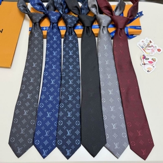 LV Tie hm (249)_3111685