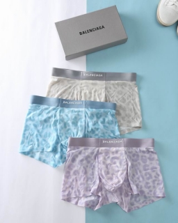Balenciaga boxer L-4XL 33 (8)_3046368