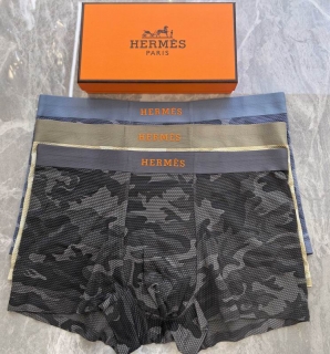 Hermes boxer L-4XL 04 (1)_3046408
