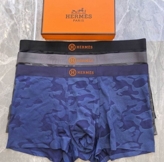 Hermes boxer L-4XL 30 (2)_3046417