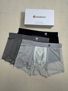 Lululemon boxer L-3XL 35 (7)_3046424