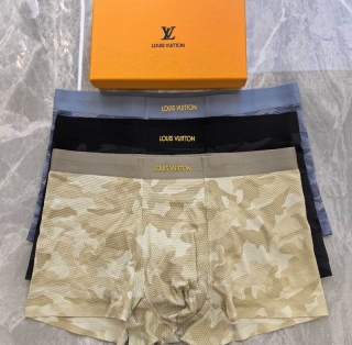 LV boxer L-4XL 33 (3)_3046433