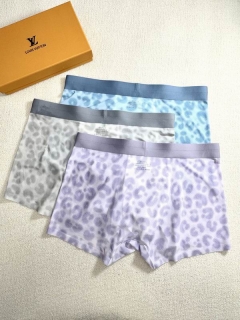 LV boxer L-4XL 34 (4)_3046440
