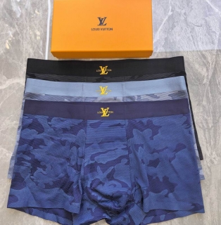 LV  boxer L-4XL 08 (3)_3046425