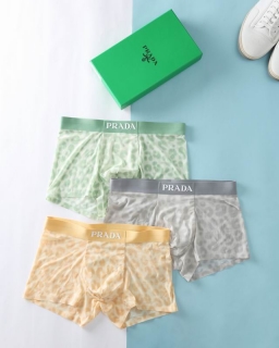 Prada boxer L-4XL 34 (8)_3046452