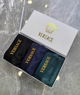 Versace boxer L-4XL 27 (1)_3046457