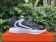 Authentic Nike Zoom HyperSet 2
