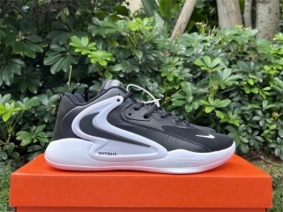 Authentic Nike Zoom HyperSet 2