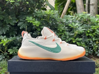 Authentic Nike LeBron TR 1“FAMU”
