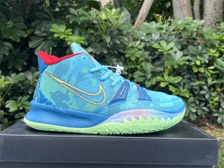 Authentic Nike Kyrie 7 PH EP